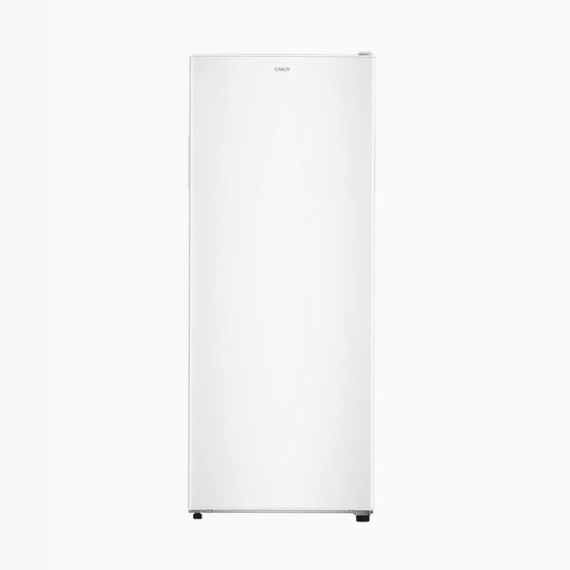 Congelatore Verticale CUQS 513EW - 37001576 Libera Bianco