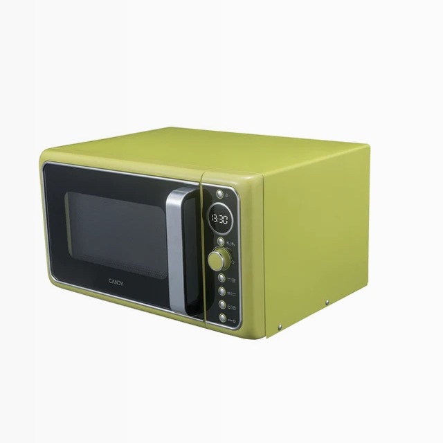 Microonde - Divo - DIVO G25CG - 38000903
