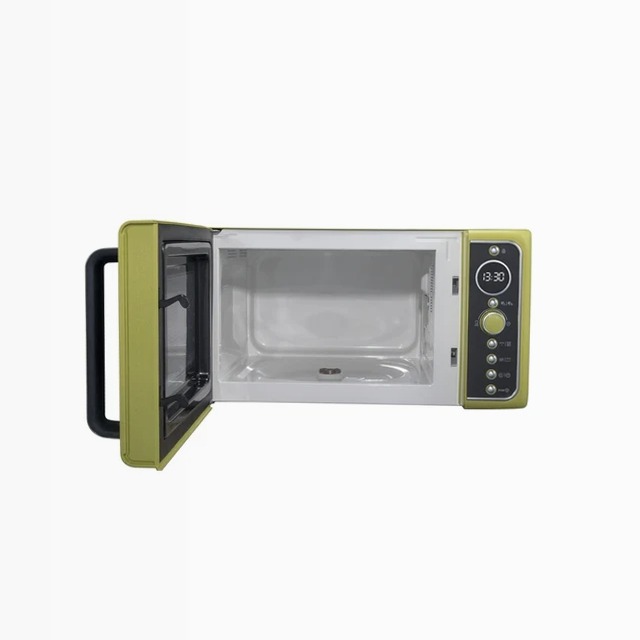Microonde - Divo - DIVO G25CG - 38000903