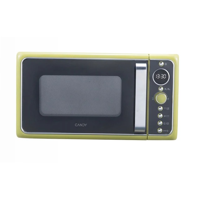 Microonde - Divo - DIVO G25CG - 38000903