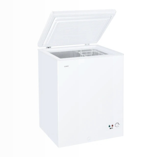 Congelatore Artico CCHH 145E - 37001564