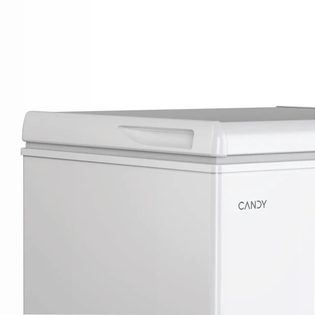 Congelatore Artico CCHH 145E - 37001564