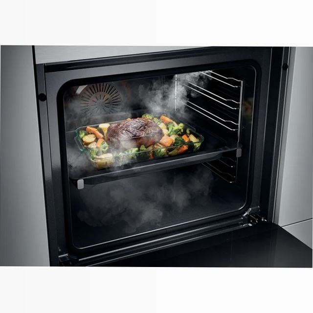 Forno - Candy New Moderna - CA6 N3B3EHTX - 33703985