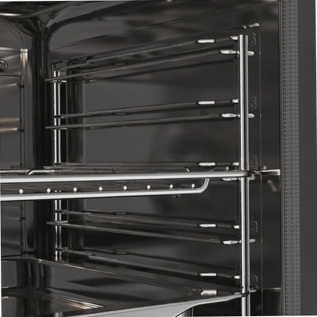 Forno - Candy New Moderna - CA6 N3B3EHTX - 33703985