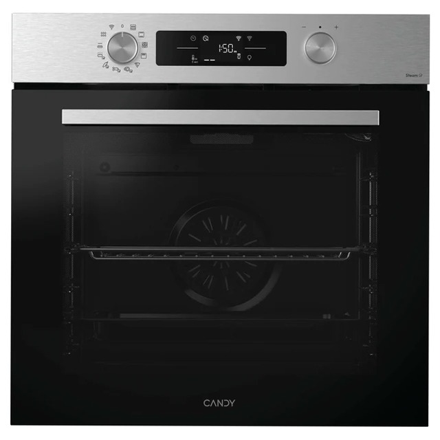 Forno - Candy New Moderna - CA6 N3B3EHTX - 33703985