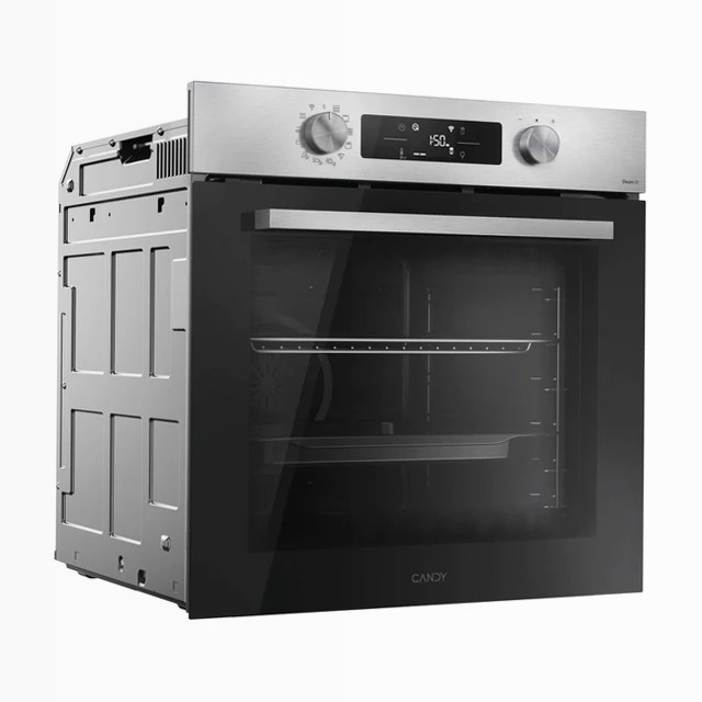 Forno - Candy New Moderna - CA6 N3B3EHTX - 33703985