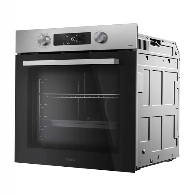 Forno - Candy New Moderna - CA6 N3B3EHTX - 33703985