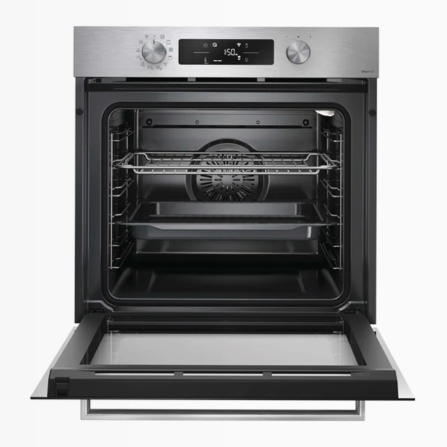 Forno - Candy New Moderna - CA6 N3B3EHTX - 33703985