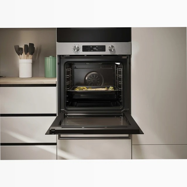 Forno - Candy New Moderna - CA6 N3B3EHTX - 33703985