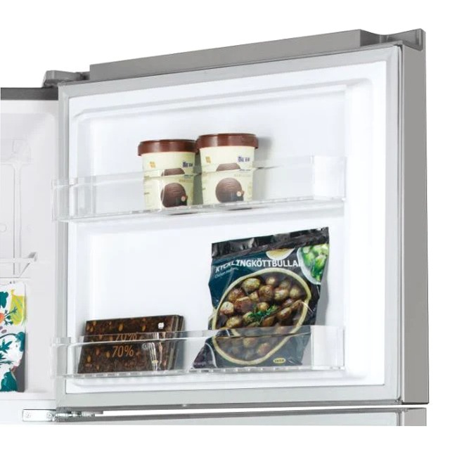 Frigorifero Double Door CDG5T717ES