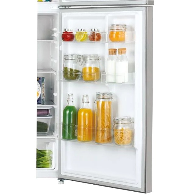 Frigorifero Double Door CDG5T717ES