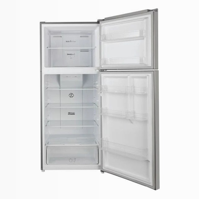 Frigorifero Double Door CDG5T717ES