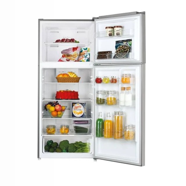 Frigorifero Double Door CDG5T717ES