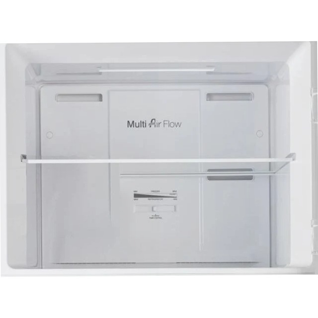 Frigorifero Double Door CDG5T717ES
