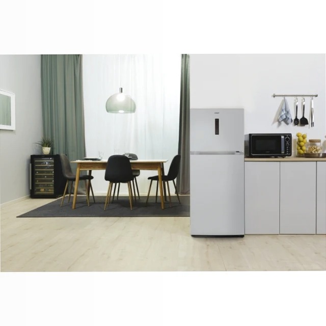 Frigorifero Double Door CDG5T717ES