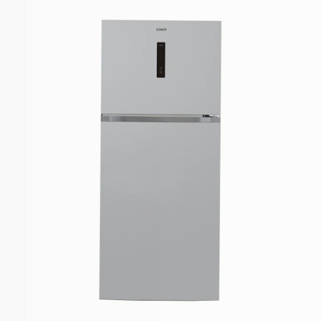 Frigorifero Double Door CDG5T717ES