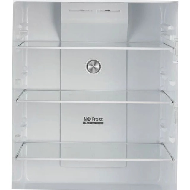 Frigorifero Double Door CDG5T717ES