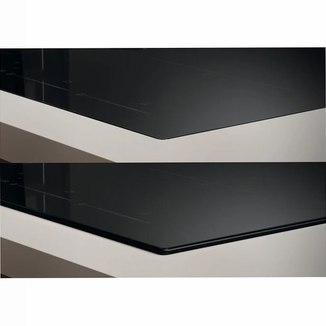 Piano Cottura CETPS64MCWFTT/1 - 33803550
