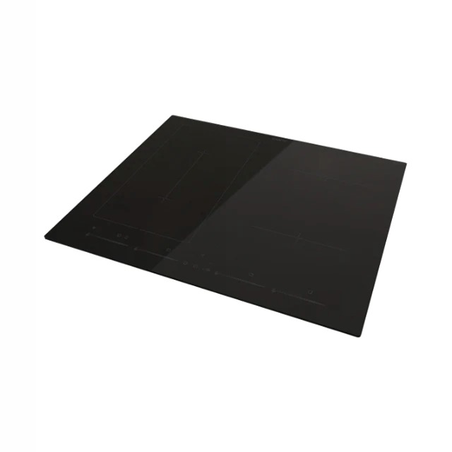 Piano Cottura CETPS64MCWFTT/1 - 33803550