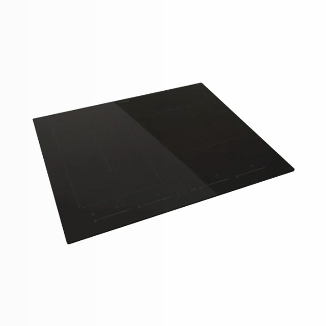 Piano Cottura CETPS64MCWFTT/1 - 33803550