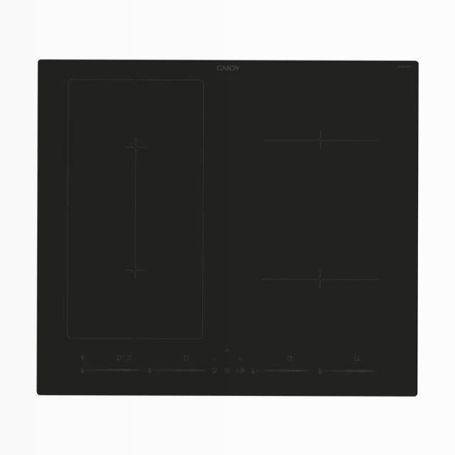 Piano Cottura CETPS64MCWFTT/1 - 33803550