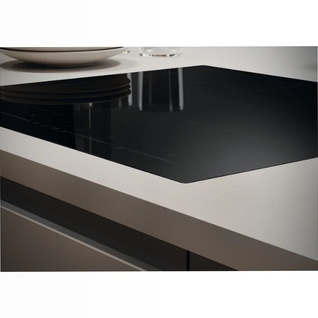 Piano Cottura CETPS64MCWFTT/1 - 33803550