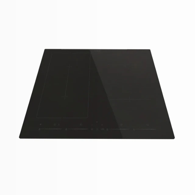 Piano Cottura CETPS64MCWFTT/1 - 33803550