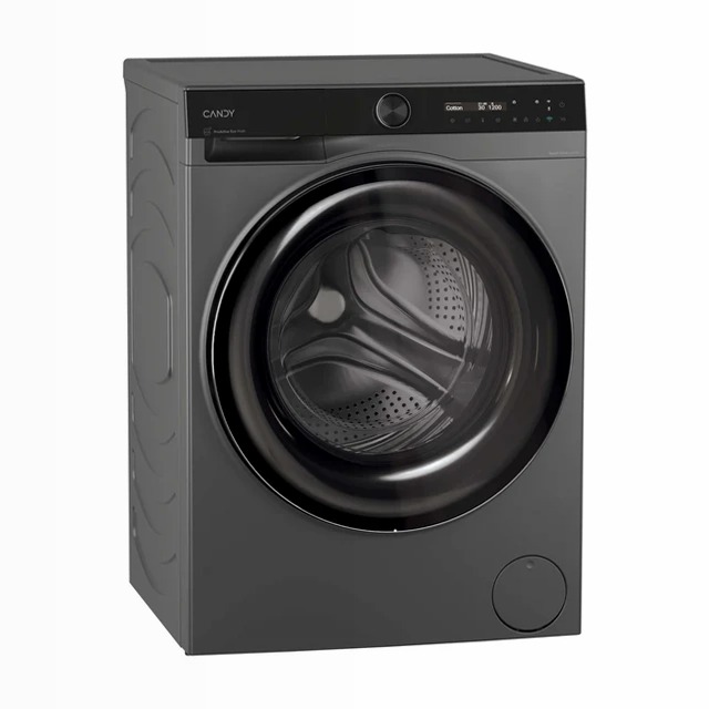 Lavatrice a carica frontale ProWash 700 - BS 49SB8G-S