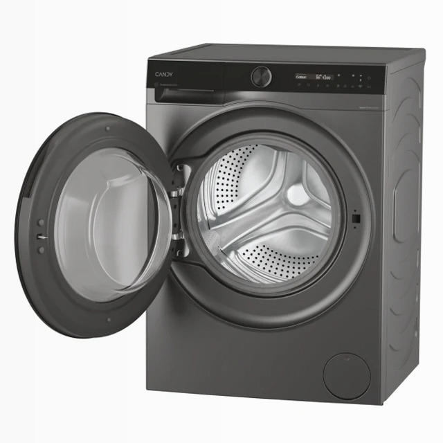 Lavatrice a carica frontale ProWash 700 - BS 49SB8G-S