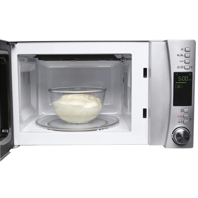 Microonde - COOKinAPP - CMXW22DS - 38000259