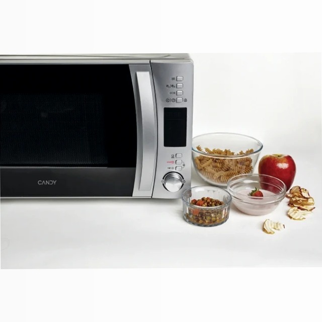 Microonde - COOKinAPP - CMXW22DS - 38000259