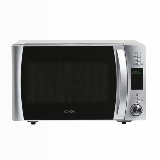 Microonde - COOKinAPP - CMXW22DS - 38000259