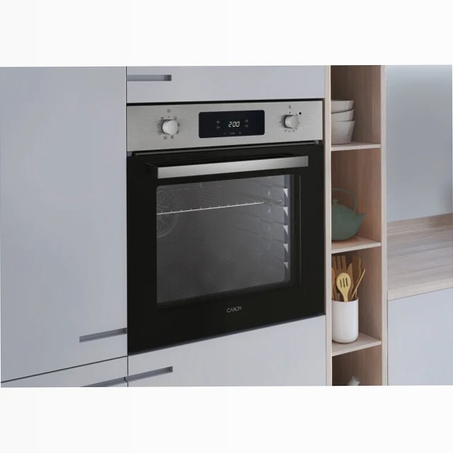 Forno - Idea - FMCIDC X605/CA - 33704053