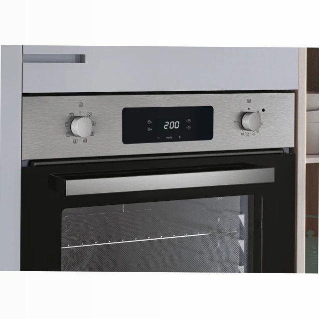Forno - Idea - FMCIDC X605/CA - 33704053