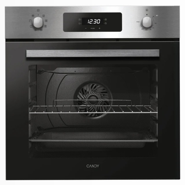 Forno - Idea - FMCIDC X605/CA - 33704053