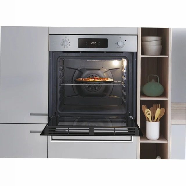 Forno - Idea - FMCIDC X605/CA - 33704053