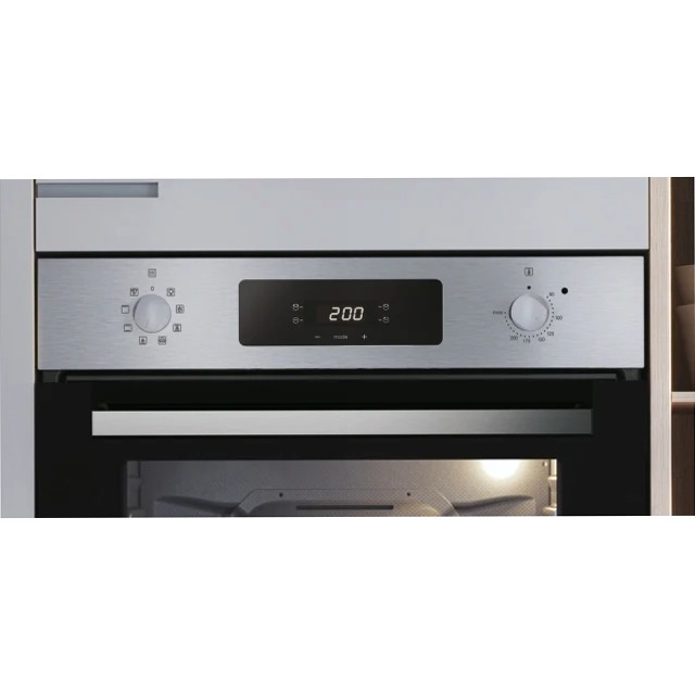 Forno - Idea - FMCIDC X605/CA - 33704053