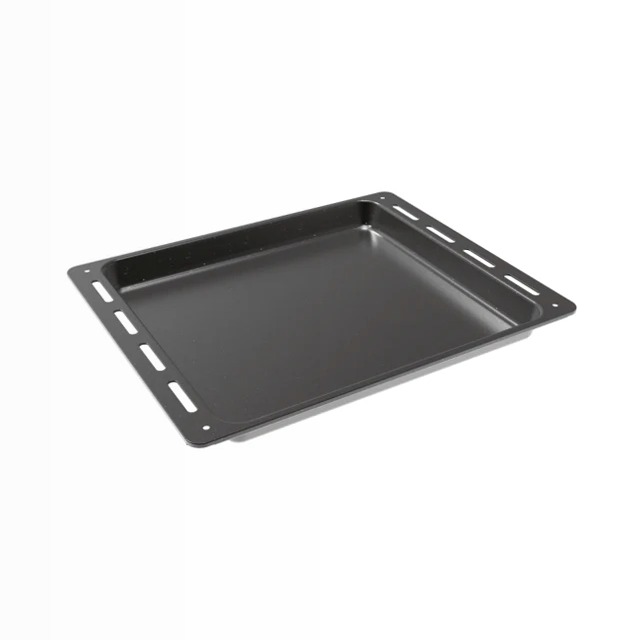 Forno - Idea - FMCIDC X605/CA - 33704053