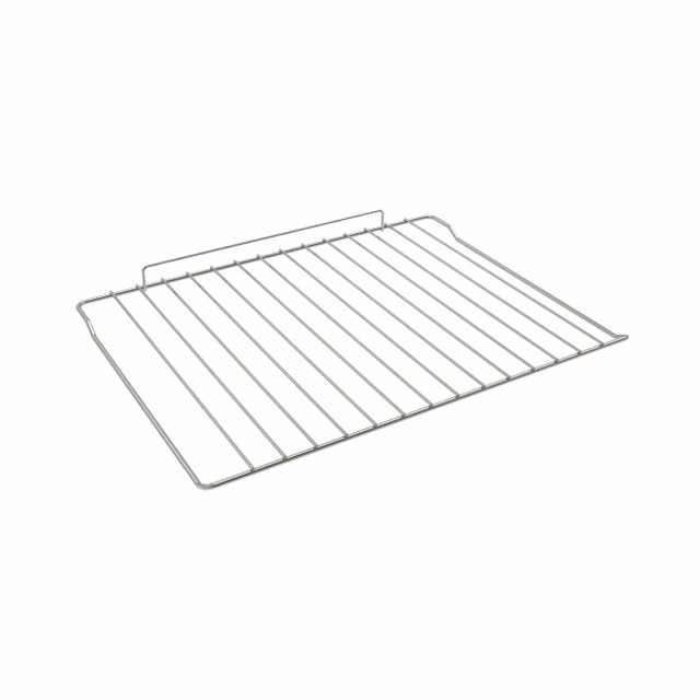 Forno - Idea - FMCIDC X605/CA - 33704053
