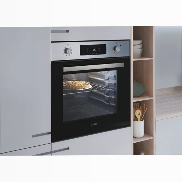Forno - Idea - FMCIDC X605/CA - 33704053