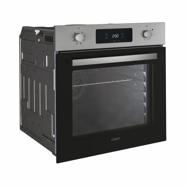 Forno - Idea - FMCIDC X605/CA - 33704053