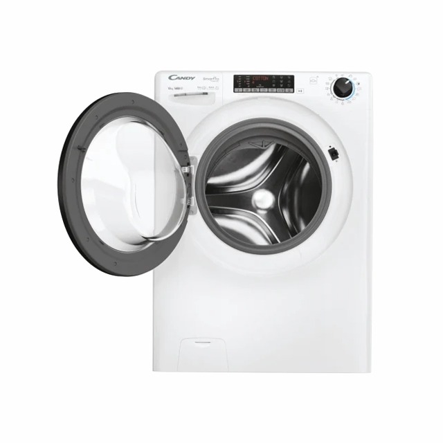 Lavatrice a carica frontale Smart Pro Inverter Candy 13kg