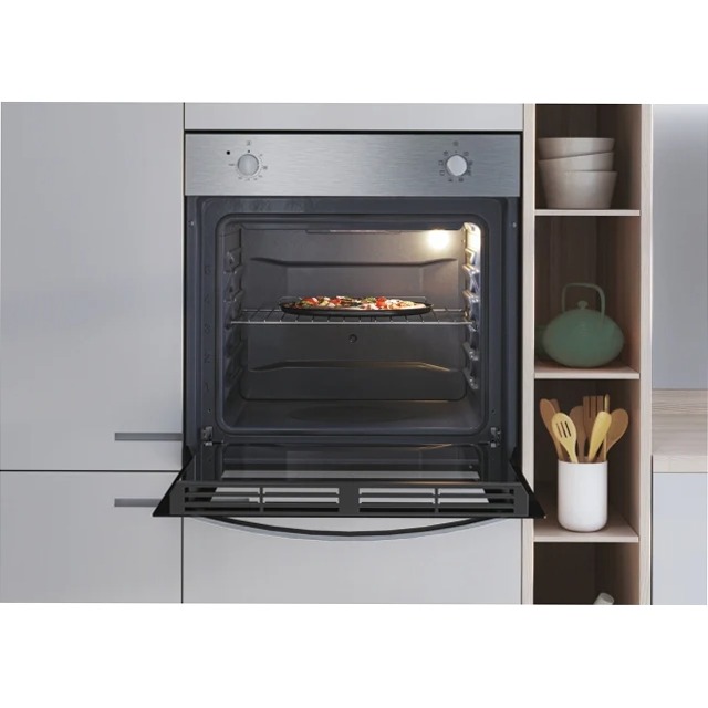 Forno - Idea - FCID X100 - 33703551