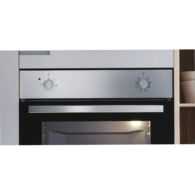 Forno - Idea - FCID X100 - 33703551