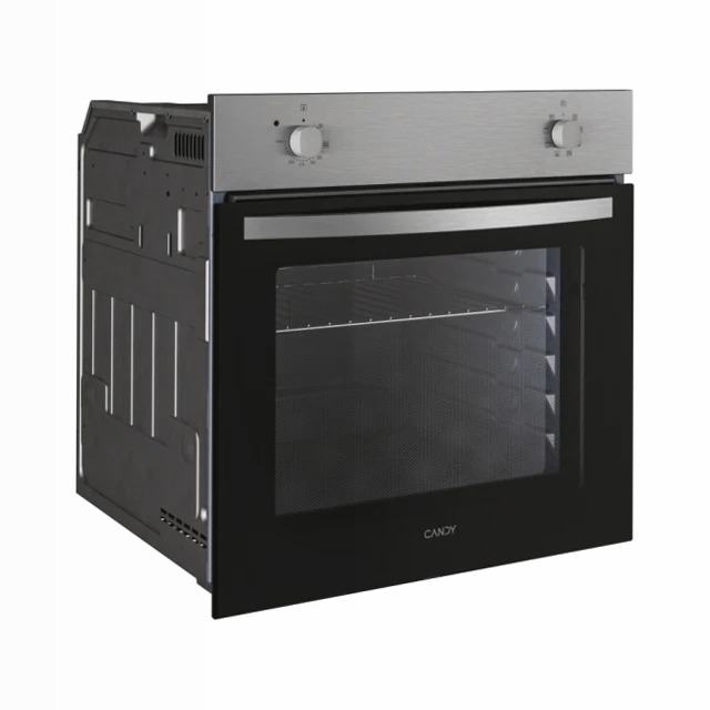 Forno - Idea - FCID X100 - 33703551
