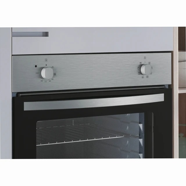 Forno - Idea - FCID X100 - 33703551