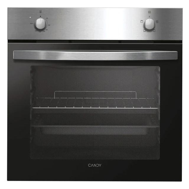 Forno - Idea - FCID X100 - 33703551