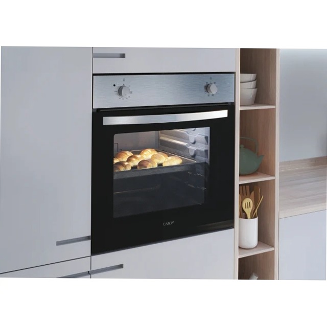 Forno - Idea - FCID X100 - 33703551