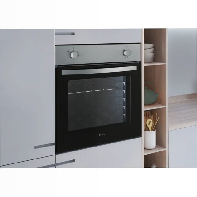 Forno - Idea - FCID X100 - 33703551