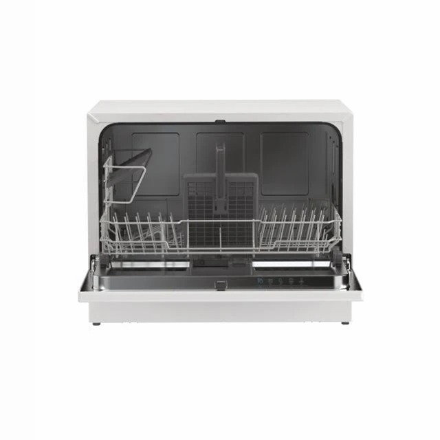 Lavastoviglie - Rapido' - CP 6E51LW - 32002573